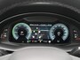 Audi Q7 55 TFSI e quattro Pro Line S |4W BESTURING | HUD | 5J GARANTIE | TREKHAAK | PANO | B&O