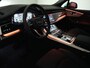 Audi Q7 55 TFSI e quattro Pro Line S |4W BESTURING | HUD | 5J GARANTIE | TREKHAAK | PANO | B&O
