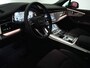 Audi Q7 55 TFSI e quattro Pro Line S |4W BESTURING | HUD | 5J GARANTIE | TREKHAAK | PANO | B&O