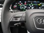 Audi Q7 55 TFSI e quattro Pro Line S |4W BESTURING | HUD | 5J GARANTIE | TREKHAAK | PANO | B&O
