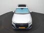 Audi Q7 55 TFSI e quattro Pro Line S |4W BESTURING | HUD | 5J GARANTIE | TREKHAAK | PANO | B&O