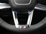 Audi Q7 55 TFSI e quattro Pro Line S |4W BESTURING | HUD | 5J GARANTIE | TREKHAAK | PANO | B&O