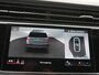 Audi Q7 55 TFSI e quattro Pro Line S |4W BESTURING | HUD | 5J GARANTIE | TREKHAAK | PANO | B&O