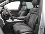 Audi Q7 55 TFSI e quattro Pro Line S |4W BESTURING | HUD | 5J GARANTIE | TREKHAAK | PANO | B&O