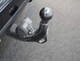 Audi Q7 55 TFSI e quattro Pro Line S |4W BESTURING | HUD | 5J GARANTIE | TREKHAAK | PANO | B&O