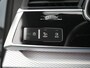 Audi Q7 55 TFSI e quattro Pro Line S |4W BESTURING | HUD | 5J GARANTIE | TREKHAAK | PANO | B&O