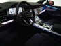 Audi Q7 55 TFSI e quattro Pro Line S |4W BESTURING | HUD | 5J GARANTIE | TREKHAAK | PANO | B&O