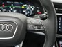 Audi Q7 55 TFSI e quattro Pro Line S |4W BESTURING | HUD | 5J GARANTIE | TREKHAAK | PANO | B&O