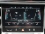 Audi Q7 55 TFSI e quattro Pro Line S |4W BESTURING | HUD | 5J GARANTIE | TREKHAAK | PANO | B&O