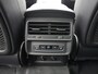 Audi Q7 55 TFSI e quattro Pro Line S |4W BESTURING | HUD | 5J GARANTIE | TREKHAAK | PANO | B&O