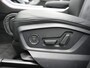 Audi Q7 55 TFSI e quattro Pro Line S |4W BESTURING | HUD | 5J GARANTIE | TREKHAAK | PANO | B&O