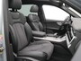 Audi Q7 55 TFSI e quattro Pro Line S |4W BESTURING | HUD | 5J GARANTIE | TREKHAAK | PANO | B&O