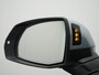 Audi Q7 55 TFSI e quattro Pro Line S |4W BESTURING | HUD | 5J GARANTIE | TREKHAAK | PANO | B&O