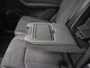 Audi Q7 55 TFSI e quattro Pro Line S |4W BESTURING | HUD | 5J GARANTIE | TREKHAAK | PANO | B&O