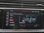 Audi Q7 55 TFSI e quattro Pro Line S |4W BESTURING | HUD | 5J GARANTIE | TREKHAAK | PANO | B&O