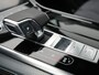Audi Q7 55 TFSI e quattro Pro Line S |4W BESTURING | HUD | 5J GARANTIE | TREKHAAK | PANO | B&O