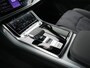 Audi Q7 55 TFSI e quattro Pro Line S |4W BESTURING | HUD | 5J GARANTIE | TREKHAAK | PANO | B&O