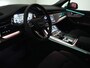 Audi Q7 55 TFSI e quattro Pro Line S |4W BESTURING | HUD | 5J GARANTIE | TREKHAAK | PANO | B&O