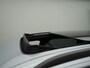 Audi Q7 55 TFSI e quattro Pro Line S |4W BESTURING | HUD | 5J GARANTIE | TREKHAAK | PANO | B&O