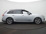 Audi Q7 55 TFSI e quattro Pro Line S |4W BESTURING | HUD | 5J GARANTIE | TREKHAAK | PANO | B&O