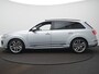 Audi Q7 55 TFSI e quattro Pro Line S |4W BESTURING | HUD | 5J GARANTIE | TREKHAAK | PANO | B&O