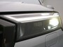 Audi Q7 55 TFSI e quattro Pro Line S |4W BESTURING | HUD | 5J GARANTIE | TREKHAAK | PANO | B&O