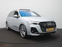 Audi Q7 55 TFSI e quattro Pro Line S |4W BESTURING | HUD | 5J GARANTIE | TREKHAAK | PANO | B&O