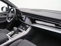 Audi Q7 55 TFSI e quattro Pro Line S |4W BESTURING | HUD | 5J GARANTIE | TREKHAAK | PANO | B&O