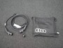 Audi Q7 55 TFSI e quattro Pro Line S |4W BESTURING | HUD | 5J GARANTIE | TREKHAAK | PANO | B&O