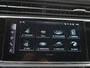 Audi Q7 55 TFSI e quattro Pro Line S |4W BESTURING | HUD | 5J GARANTIE | TREKHAAK | PANO | B&O