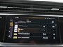 Audi Q7 55 TFSI e quattro Pro Line S |4W BESTURING | HUD | 5J GARANTIE | TREKHAAK | PANO | B&O