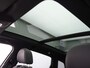 Audi Q7 55 TFSI e quattro Pro Line S |4W BESTURING | HUD | 5J GARANTIE | TREKHAAK | PANO | B&O