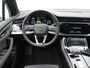 Audi Q7 55 TFSI e quattro Pro Line S |4W BESTURING | HUD | 5J GARANTIE | TREKHAAK | PANO | B&O
