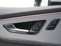 Audi Q7 55 TFSI e quattro Pro Line S |4W BESTURING | HUD | 5J GARANTIE | TREKHAAK | PANO | B&O
