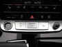 Audi Q7 55 TFSI e quattro Pro Line S |4W BESTURING | HUD | 5J GARANTIE | TREKHAAK | PANO | B&O