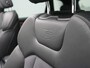 Audi Q7 55 TFSI e quattro Pro Line S |4W BESTURING | HUD | 5J GARANTIE | TREKHAAK | PANO | B&O