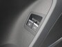 Audi Q7 55 TFSI e quattro Pro Line S |4W BESTURING | HUD | 5J GARANTIE | TREKHAAK | PANO | B&O