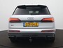 Audi Q7 55 TFSI e quattro Pro Line S |4W BESTURING | HUD | 5J GARANTIE | TREKHAAK | PANO | B&O