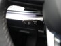 Audi Q7 55 TFSI e quattro Pro Line S |4W BESTURING | HUD | 5J GARANTIE | TREKHAAK | PANO | B&O