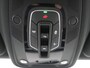 Audi Q7 55 TFSI e quattro Pro Line S |4W BESTURING | HUD | 5J GARANTIE | TREKHAAK | PANO | B&O