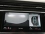 Audi Q7 55 TFSI e quattro Pro Line S |4W BESTURING | HUD | 5J GARANTIE | TREKHAAK | PANO | B&O