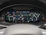 Audi Q7 55 TFSI e quattro Pro Line S |4W BESTURING | HUD | 5J GARANTIE | TREKHAAK | PANO | B&O