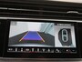 Audi Q7 55 TFSI e quattro Pro Line S |4W BESTURING | HUD | 5J GARANTIE | TREKHAAK | PANO | B&O