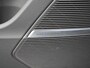 Audi Q7 55 TFSI e quattro Pro Line S |4W BESTURING | HUD | 5J GARANTIE | TREKHAAK | PANO | B&O