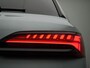 Audi Q7 55 TFSI e quattro Pro Line S |4W BESTURING | HUD | 5J GARANTIE | TREKHAAK | PANO | B&O