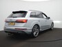 Audi Q7 55 TFSI e quattro Pro Line S |4W BESTURING | HUD | 5J GARANTIE | TREKHAAK | PANO | B&O