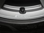 Audi Q7 55 TFSI e quattro Pro Line S |4W BESTURING | HUD | 5J GARANTIE | TREKHAAK | PANO | B&O