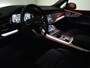 Audi Q7 55 TFSI e quattro Pro Line S |4W BESTURING | HUD | 5J GARANTIE | TREKHAAK | PANO | B&O