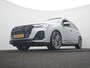 Audi Q7 55 TFSI e quattro Pro Line S |4W BESTURING | HUD | 5J GARANTIE | TREKHAAK | PANO | B&O