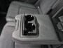 Audi Q7 55 TFSI e quattro Pro Line S |4W BESTURING | HUD | 5J GARANTIE | TREKHAAK | PANO | B&O